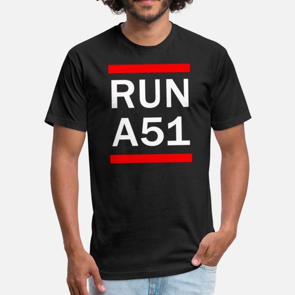 run a51 area 51 first annual area 51 5k fun run t shirt cool hiphop tracksuit hoodie sweatshirt
run a51 area 51 first annual area 51 5k fun run t shirt cool hiphop tracksuit hoodie sweatshirt
