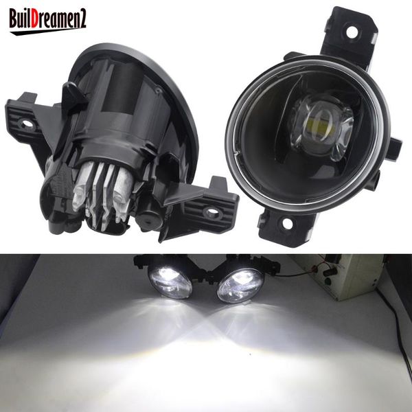 2 x led противотуманные фары автомобиля передние противотуманные фары 30w 8000lm белый желтый для clio koleos laguna espace thalia символ mo
2 x led противотуманные фары автомобиля передние противотуманные фары 30w 8000lm белый желтый для clio koleos laguna espace thalia символ mo