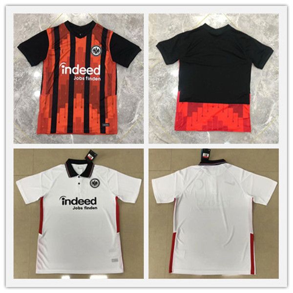взрослые дети kit 20 21 айнтрахта футбол джерси silva costa 2020 2021 frankfurt главной дост свиноматку kostic hinteregger камада men kids k, Black;yellow
взрослые дети kit 20 21 айнтрахта футбол джерси silva costa 2020 2021 frankfurt главной дост свиноматку kostic hinteregger камада men kids k, Black;yellow