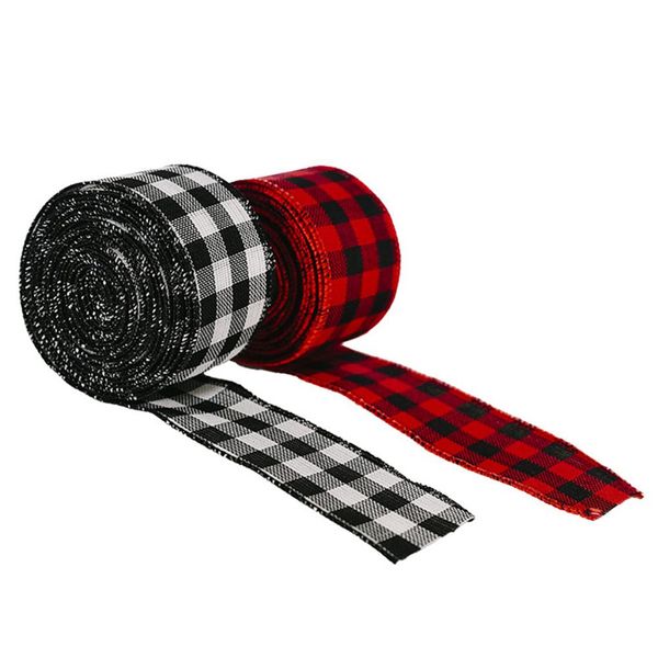 2 roll practical durable portable cloth satin ribbon christmas ribbon decorative ribbon for children 2 roll yxlhjj xhhair
2 roll practical durable portable cloth satin ribbon christmas ribbon decorative ribbon for children 2 roll yxlhjj xhhair
