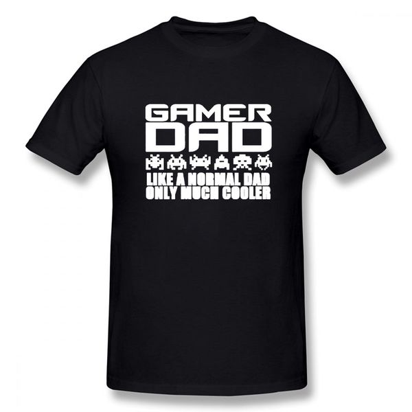 sport gamer dad christmas fathers day funny mens t-shirt t shirt short sleeve cotton casual tee
sport gamer dad christmas fathers day funny mens t-shirt t shirt short sleeve cotton casual tee
