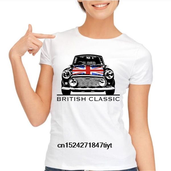 women's style of summer austin mini cooper austin classic car t shirts short sleeve tee sport hooded sweatshirt hoodie
women's style of summer austin mini cooper austin classic car t shirts short sleeve tee sport hooded sweatshirt hoodie