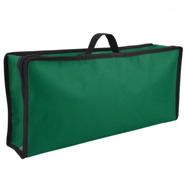 christmas storage bag wrapping paper storage bag rolls and ribbon holder heavy duty tear proof xmas gift with 2 clear pocket1
christmas storage bag wrapping paper storage bag rolls and ribbon holder heavy duty tear proof xmas gift with 2 clear pocket1