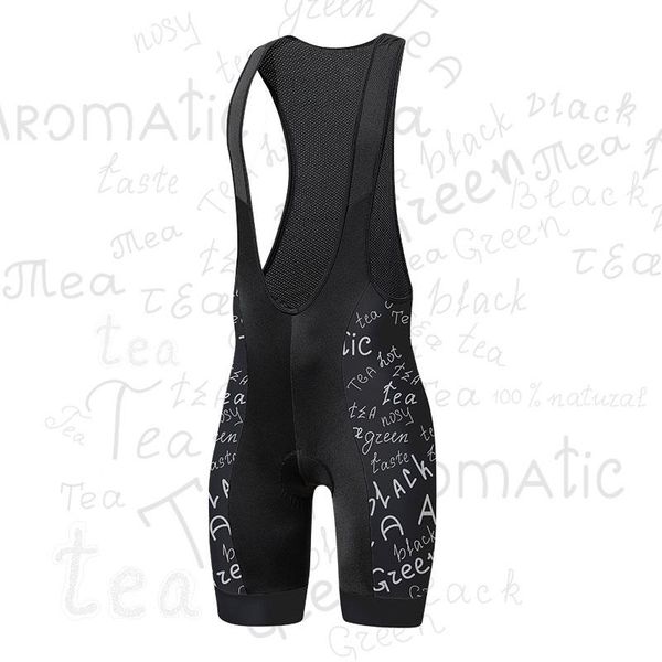 culotte ciclismo hombre 2021 cycling bib shorts men road bike coolmax padded high elastic tights breathable clothing
culotte ciclismo hombre 2021 cycling bib shorts men road bike coolmax padded high elastic tights breathable clothing