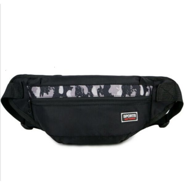 сумки 2021 mens задействуя талии fanny pack casual travel hip кошелек спортивный кошелек сумка женский ремень новый бренд дамы сундук
сумки 2021 mens задействуя талии fanny pack casual travel hip кошелек спортивный кошелек сумка женский ремень новый бренд дамы сундук