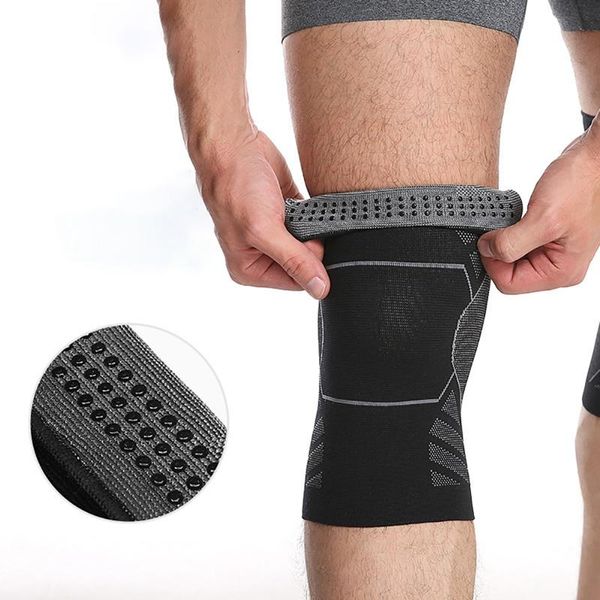 1шт длинных наколенники рукав anti-врезаться тепловой поддержка ног patella protector g баскетбол фитнес аксессуары, Black;gray
1шт длинных наколенники рукав anti-врезаться тепловой поддержка ног patella protector g баскетбол фитнес аксессуары, Black;gray