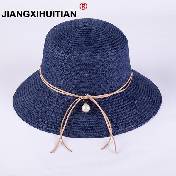 2018 summer sun hats for women solid large brimmed sun hats black white floppy hats with pearls ladies beach hat bbylqo
2018 summer sun hats for women solid large brimmed sun hats black white floppy hats with pearls ladies beach hat bbylqo