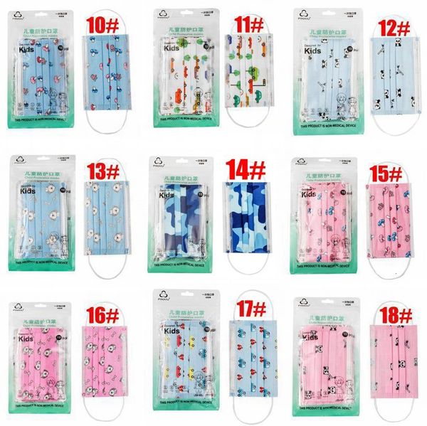 masks dhl 20 child disposable colors 10pcs individual pack designer face mask children 3 layers disposa
masks dhl 20 child disposable colors 10pcs individual pack designer face mask children 3 layers disposa