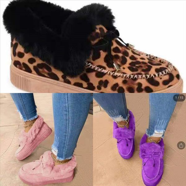 4b5bg children's cotton winter cotton plus velvet cartoon home shoes autumn mop yarn baby boys girls warm snow boots toeless indoor, Black
4b5bg children's cotton winter cotton plus velvet cartoon home shoes autumn mop yarn baby boys girls warm snow boots toeless indoor, Black