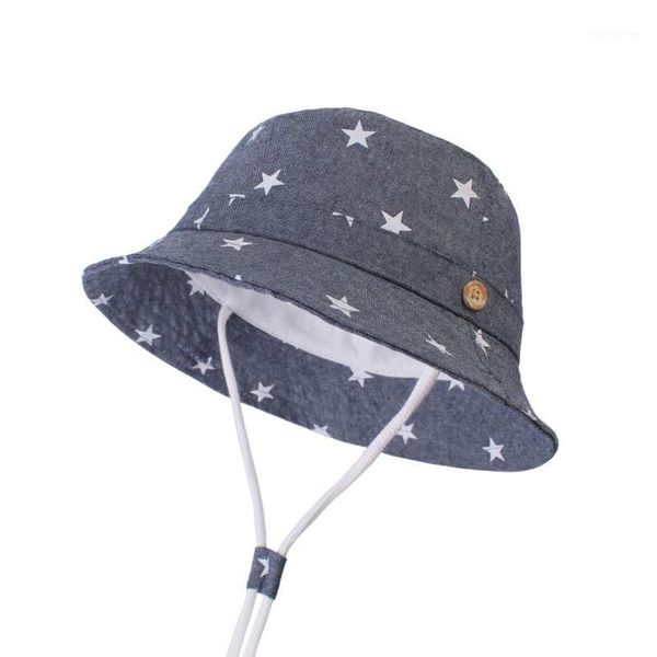 caps & hats 1-14 years kids children basin cap spring summer baby sun hat cotton cartoon printing boys girls kf5661, Yellow
caps & hats 1-14 years kids children basin cap spring summer baby sun hat cotton cartoon printing boys girls kf5661, Yellow