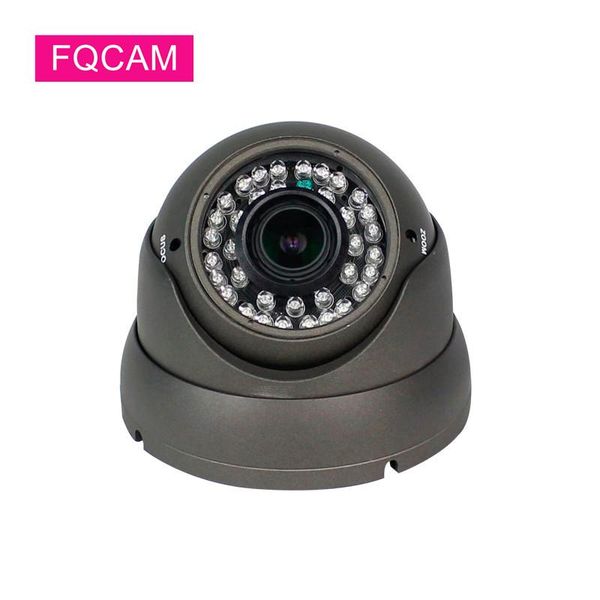 2mp 4mp 5mp varifocal dome surveillance ahd cctv camera home security 4xzoom manual lens high resolution bnc analog camera 25 ir
2mp 4mp 5mp varifocal dome surveillance ahd cctv camera home security 4xzoom manual lens high resolution bnc analog camera 25 ir