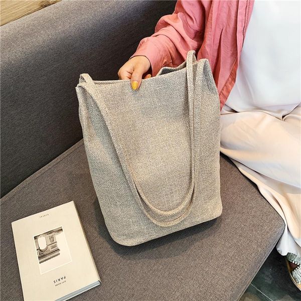 женская мода холст сумки высокого качества дамы сумки на ремне женщины crossbody сумки для женщин кошелек посланника сумки
женская мода холст сумки высокого качества дамы сумки на ремне женщины crossbody сумки для женщин кошелек посланника сумки