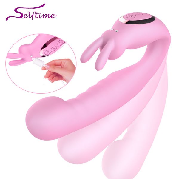 big butterfly rabbit vibrators for women clitoris stimulator big g-spot massager toys for woman female masturbator shop
big butterfly rabbit vibrators for women clitoris stimulator big g-spot massager toys for woman female masturbator shop