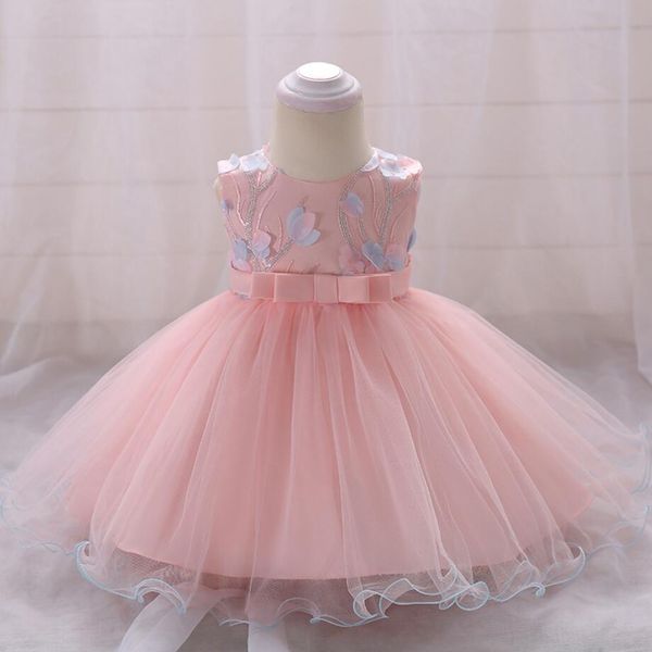 fashion arrival kids lnfant girl flower petals dress children bridesmaid toddler elegant sequined petal dress kg-117, White
fashion arrival kids lnfant girl flower petals dress children bridesmaid toddler elegant sequined petal dress kg-117, White