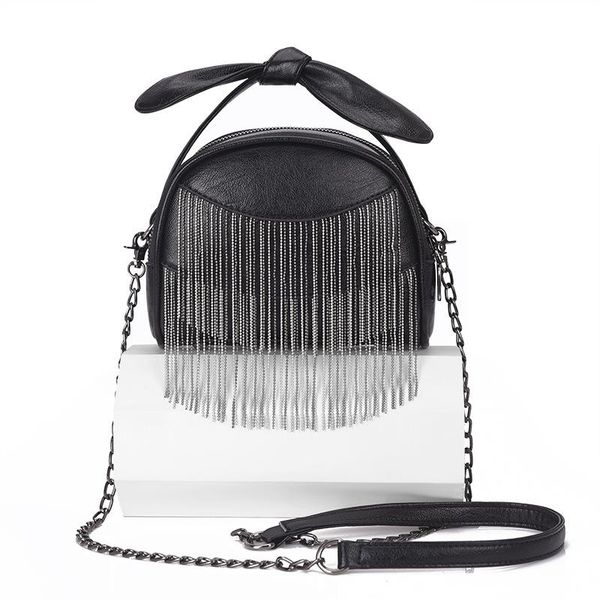 shoulder bags women tassel messenger bag ladies casual trendy crossbody handbags female vintage envelope fashion girls
shoulder bags women tassel messenger bag ladies casual trendy crossbody handbags female vintage envelope fashion girls
