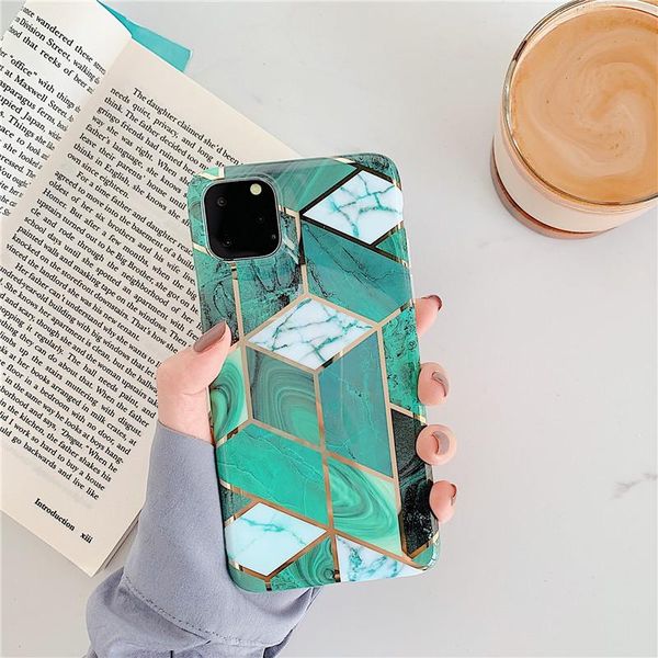 flykylin plating marble case для samsung galaxy s20 ультра примечание 20 ультра a21s m21 m30s держатель для крышки imd silicon phone coque j
flykylin plating marble case для samsung galaxy s20 ультра примечание 20 ультра a21s m21 m30s держатель для крышки imd silicon phone coque j