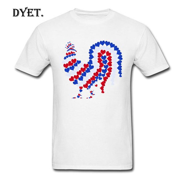 french rooster 2018 classic red blue white fabric short sleeve novelty heart cartoon lover's sport hooded sweatshirt hoodie t shirt
french rooster 2018 classic red blue white fabric short sleeve novelty heart cartoon lover's sport hooded sweatshirt hoodie t shirt