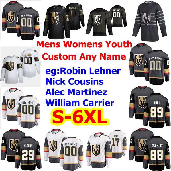 s-6xl all star vegas golden knights hockey jersey 3 brayden mcnabb 15 jon merrill jimmy schuldt shea theodore oscar dansk custom stitched, Black;red
s-6xl all star vegas golden knights hockey jersey 3 brayden mcnabb 15 jon merrill jimmy schuldt shea theodore oscar dansk custom stitched, Black;red