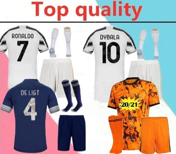 2020 soccer jersey full kits 20/21 football shirt camiseta de fútbol maillot de foot soccer jerseys men football shirt with socks, Black;yellow
2020 soccer jersey full kits 20/21 football shirt camiseta de fútbol maillot de foot soccer jerseys men football shirt with socks, Black;yellow