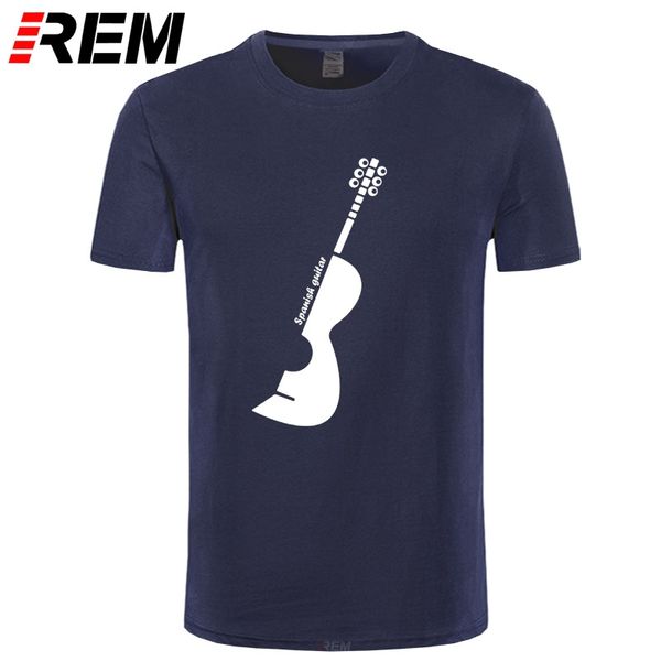 rem music men's short sleeve printed casual fashion design male tees spanish guitar white sport hooded sweatshirt hoodie men t shirt
rem music men's short sleeve printed casual fashion design male tees spanish guitar white sport hooded sweatshirt hoodie men t shirt
