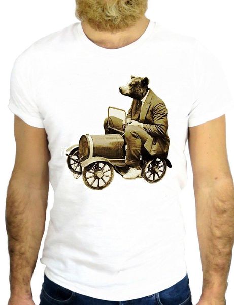 2018 latest fashion summer the new fashion hipster bear brown biker fun usa america london intelletual make sport sweatshirt hoodie t shirt
2018 latest fashion summer the new fashion hipster bear brown biker fun usa america london intelletual make sport sweatshirt hoodie t shirt