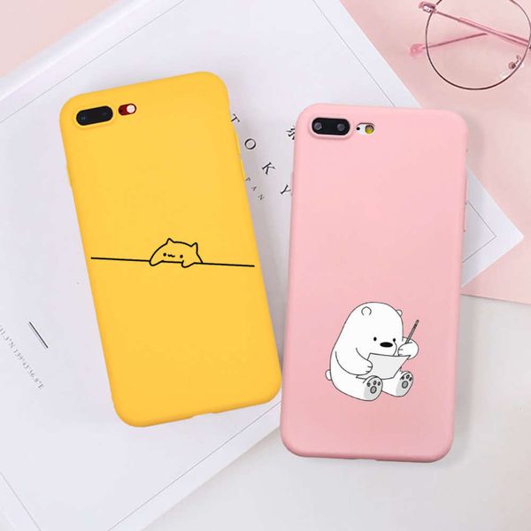 vip cartoon silicone cover, vip xr 7 8 plus 6 6s plus x xs max 5 cartoon silicone soft cover4fre
vip cartoon silicone cover, vip xr 7 8 plus 6 6s plus x xs max 5 cartoon silicone soft cover4fre