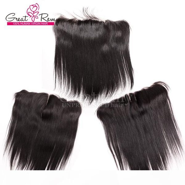 13x2 lace frontal hairpieces 8-20inch brazilian hair extensions ear to ear lace frontal 3 way part lace closure silk straight 100% human hai, Black;brown
13x2 lace frontal hairpieces 8-20inch brazilian hair extensions ear to ear lace frontal 3 way part lace closure silk straight 100% human hai, Black;brown