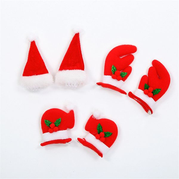 2pcs / мешок 2020 christmas baby дети pin мода заколки девушки волос конструкторы diy xmas новый год дети заколка поставки фавор ly11112, Slivery;white
2pcs / мешок 2020 christmas baby дети pin мода заколки девушки волос конструкторы diy xmas новый год дети заколка поставки фавор ly11112, Slivery;white