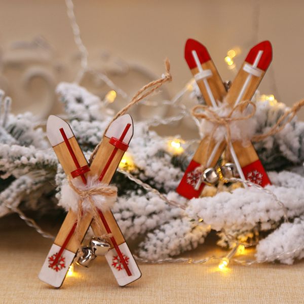wood 2pcs new year 2021 latest natural tree ornament star heart wooden pendant noel christmas decoration for home xmas
wood 2pcs new year 2021 latest natural tree ornament star heart wooden pendant noel christmas decoration for home xmas