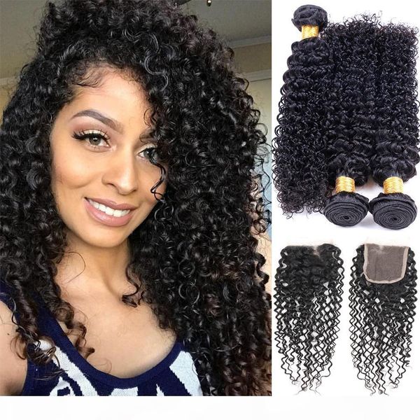 8a afro kinky curly virgin hair 3bundles with lace closure natural black brazilian peruvian indian malaysian curly virgin human hair bundles
8a afro kinky curly virgin hair 3bundles with lace closure natural black brazilian peruvian indian malaysian curly virgin human hair bundles
