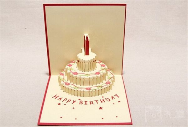 up card birthday gift cake pop greeting 3d blessing handmade paper silhoue & creative happy christmas cards d066 t5jf#ml
up card birthday gift cake pop greeting 3d blessing handmade paper silhoue & creative happy christmas cards d066 t5jf#ml