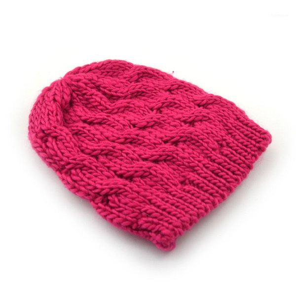 korean style winter beanie hat ladies cable knit hats womens beanies skullies cap toque gorros pink brown black purple1, Blue;gray
korean style winter beanie hat ladies cable knit hats womens beanies skullies cap toque gorros pink brown black purple1, Blue;gray