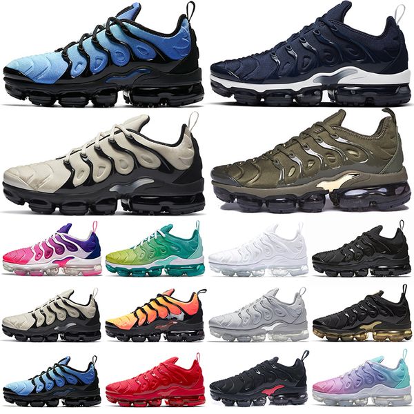 new tn plus outdoor running shoes men women trainers be ture olive suman tns mens womens sports sneakers oversize 36-47
new tn plus outdoor running shoes men women trainers be ture olive suman tns mens womens sports sneakers oversize 36-47