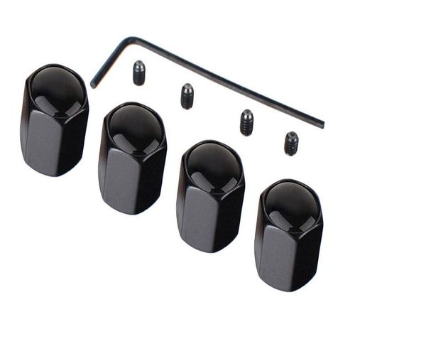4pcs universal car styling logo emblem case tire valve core cap anti-theft finger car wheel tire valve caps covers
4pcs universal car styling logo emblem case tire valve core cap anti-theft finger car wheel tire valve caps covers