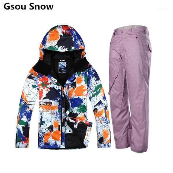 skiing jackets 2021 gsou snow winter ski suit men wear snowboard jacket pants chaqueta esqui hombre mountain wear1
skiing jackets 2021 gsou snow winter ski suit men wear snowboard jacket pants chaqueta esqui hombre mountain wear1