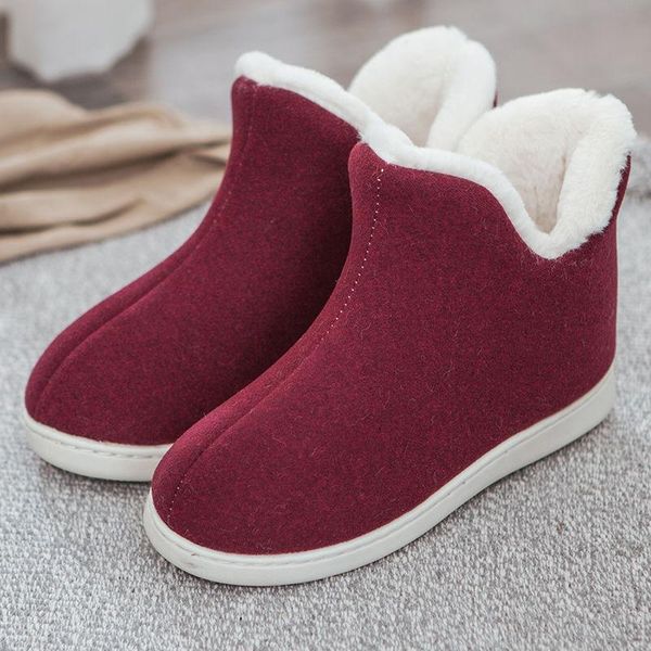 timalina women slippers plush home interior shoes winter shoes slippers fur short plush flat with slipper women large size, Black
timalina women slippers plush home interior shoes winter shoes slippers fur short plush flat with slipper women large size, Black
