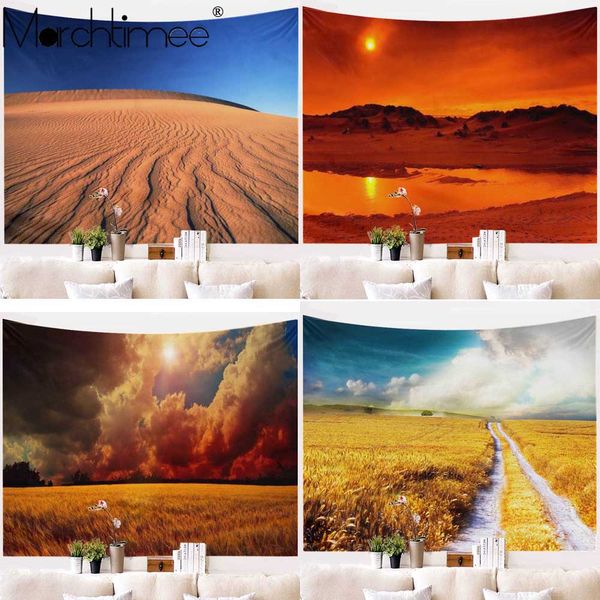 красивое поле пшеницы отпечатано большие стены гобелен desert хиппи wall hanging bohemian стена гобелены mandala art decor mat
красивое поле пшеницы отпечатано большие стены гобелен desert хиппи wall hanging bohemian стена гобелены mandala art decor mat
