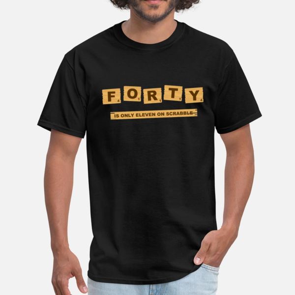 funny 1980s 40 years old 40th birthday forty is t shirt cute black vintage tracksuit hoodie sweatshirt
funny 1980s 40 years old 40th birthday forty is t shirt cute black vintage tracksuit hoodie sweatshirt