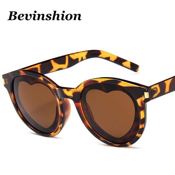 sunglasses fashion heart women meatl hinge love shape round sun glasses men vintage couple eyeglasses pink yellow lens, White;black
sunglasses fashion heart women meatl hinge love shape round sun glasses men vintage couple eyeglasses pink yellow lens, White;black