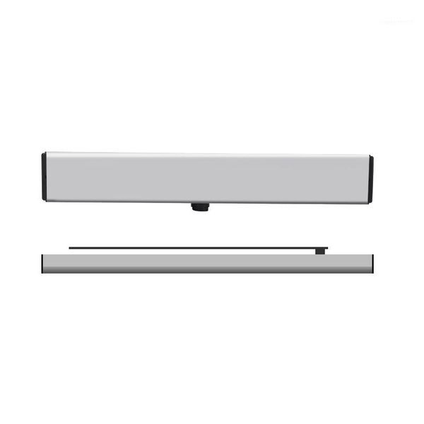 fingerprint access control automatic door closer extractor remote sensing opener character1
fingerprint access control automatic door closer extractor remote sensing opener character1