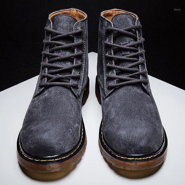boots mens summer loafers a with size sneaker shoes man casual sneakers genuine for comfortable 2021 vintage tenis high formal1, Black
boots mens summer loafers a with size sneaker shoes man casual sneakers genuine for comfortable 2021 vintage tenis high formal1, Black