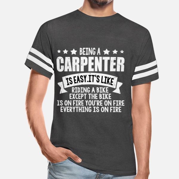 sd56a2sd3as2d3as1dasd.png designers graphic t shirt customized oversized custom tracksuit hoodie sweatshirt
sd56a2sd3as2d3as1dasd.png designers graphic t shirt customized oversized custom tracksuit hoodie sweatshirt