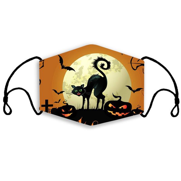 mask 3d face funny reusable cartoon cotton cat print dustproof traviolet-proof washable riding bike protective halloween
mask 3d face funny reusable cartoon cotton cat print dustproof traviolet-proof washable riding bike protective halloween