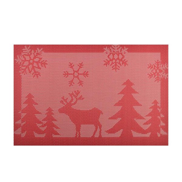 4 6шт рождественские placemat hotel cat tastrate украшение снежинки лось ресторана пвх западный стемат ткань коврик теплоизоляционная направ
4 6шт рождественские placemat hotel cat tastrate украшение снежинки лось ресторана пвх западный стемат ткань коврик теплоизоляционная направ