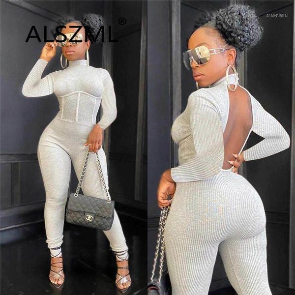 grey solid romper women jumpsuit backless overalls for women full length casual sporty body mujer1, Black;white
grey solid romper women jumpsuit backless overalls for women full length casual sporty body mujer1, Black;white