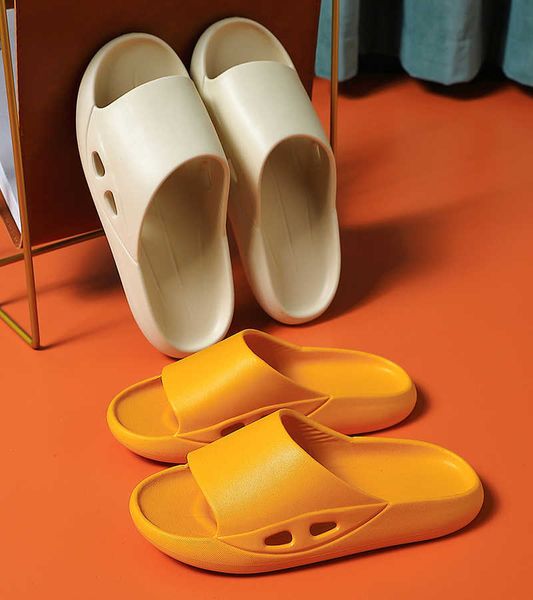 slippers men and women summer casual home slipper for fashion solid color eva non-slip shoes couples female beach flip flops, Black
slippers men and women summer casual home slipper for fashion solid color eva non-slip shoes couples female beach flip flops, Black