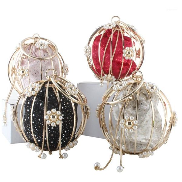 hollow out women clutch purse drawstring evening handbag female shoulder crossbody bag for wedding prom birthday party dinner1
hollow out women clutch purse drawstring evening handbag female shoulder crossbody bag for wedding prom birthday party dinner1
