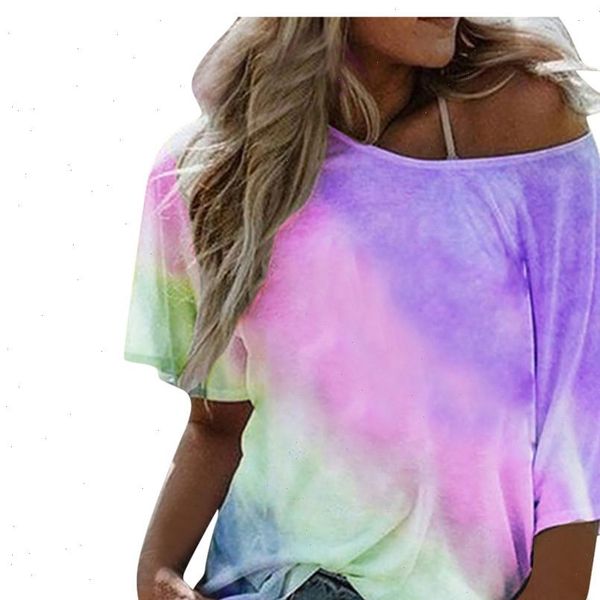 38 womens and blouses plus size ladies summer large size off shouldered tie dye monogrammed blouse vintage, White
38 womens and blouses plus size ladies summer large size off shouldered tie dye monogrammed blouse vintage, White