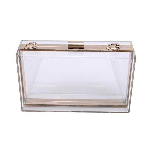 shoulder bags lkeep acrylic color box transparent women clutch bag brand ladies evening handbag wedding female bolsa purses
shoulder bags lkeep acrylic color box transparent women clutch bag brand ladies evening handbag wedding female bolsa purses