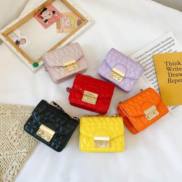 new designer girls bags mini kids bags fashion girls shoulder bags kids messenger bag pu leather princess kids purses, White
new designer girls bags mini kids bags fashion girls shoulder bags kids messenger bag pu leather princess kids purses, White